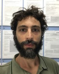 Marcelo C. Batistuzzo